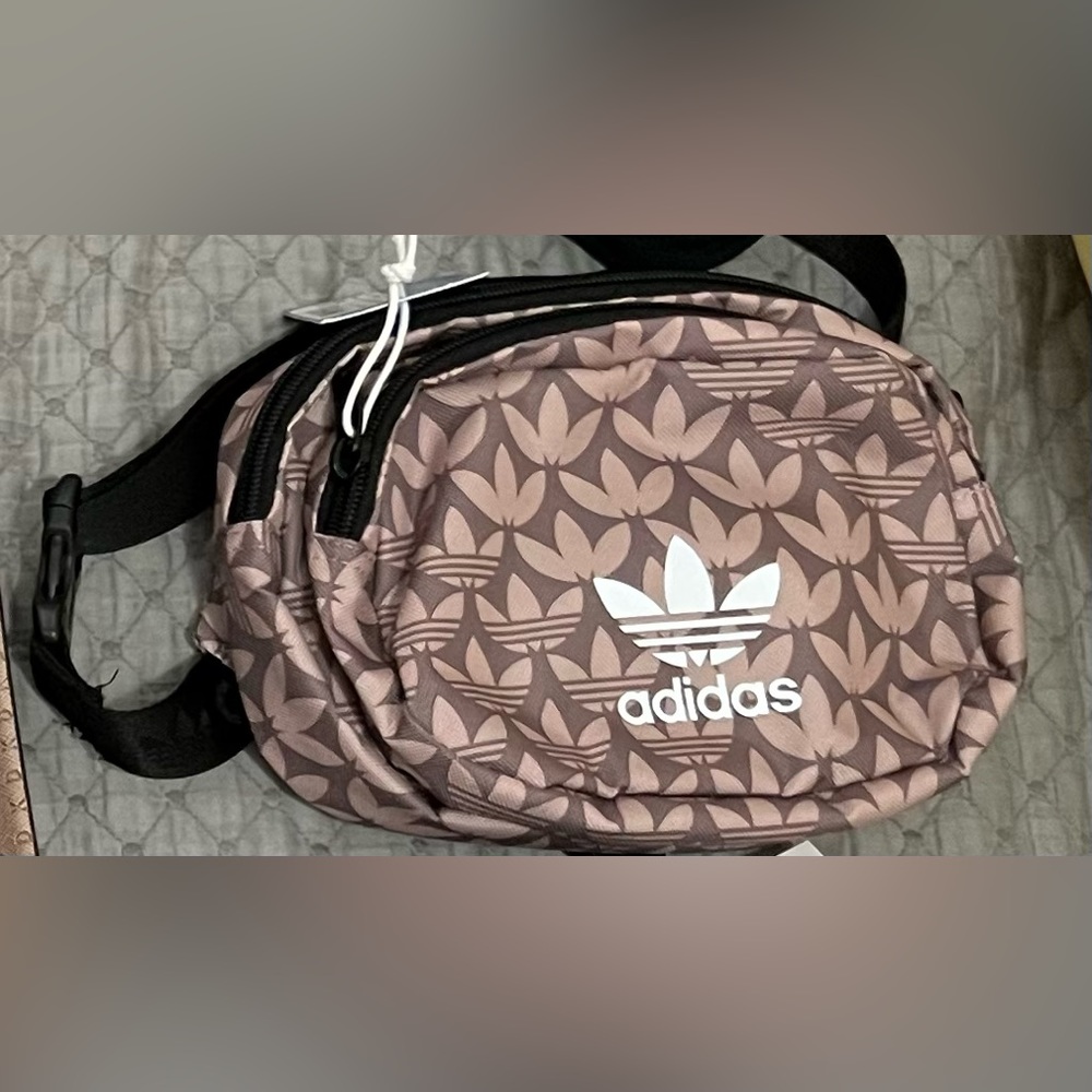 Fanny pack - Picture 5 of 5